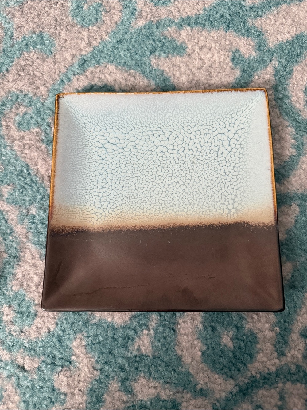 Trinket Tray